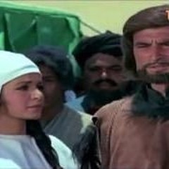 أغاني فلم الشيماء أخت الرسول | سعاد محمد كم ناشد المختار ربه | جودة عالية