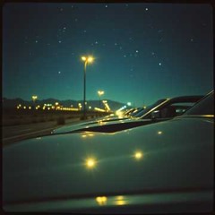 Tuning Buddys - First Song