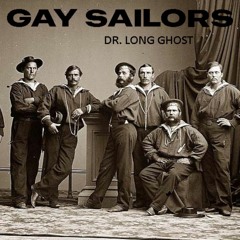 Gay Sailors