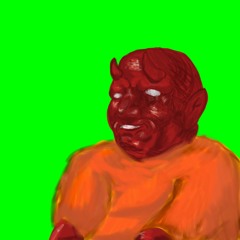 Stream つげたろう music | Listen to songs, albums, playlists for