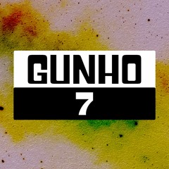 GUNHO @Mix Tape Type II