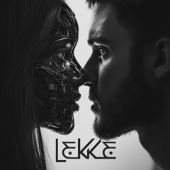 LEK1145 Encontrarte - LENny (IT) [Lekke Records]