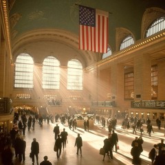 TAKE OFF (MPC60+S900)