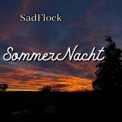 SadFlock- SommerNacht-
