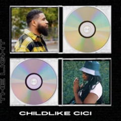 Childlike Cici - Do That