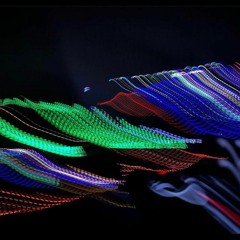 electronic coodies