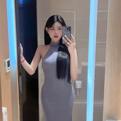 NST 2k24 Để Anh Lương Thiện - PHUCMATTHEW