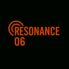 Resonance 06