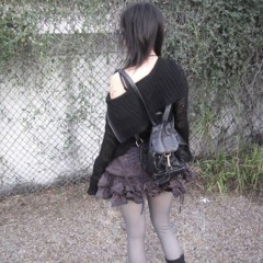 guilt in your heart ♡