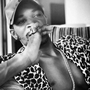 ZLS_HipHopPro ft IcyU and Mwimeko - Late Nights