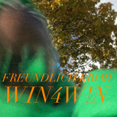 FREUNDLICH KRIMINELL - WIN4W!N wav.wav