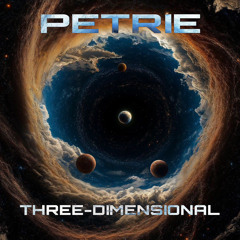 Three-Dimensional