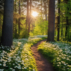 Carol Bella - When Bella Comes