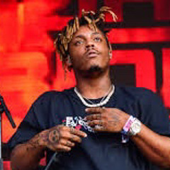 Juice WRLD - Gettin Busy Southside NEW LEAK