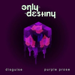 Purple Prose