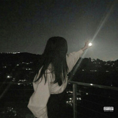 SIGVDAY CALL NOW (424) 484-0029