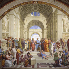 Akari24 - レイ（Panta Rhei） feat.可不