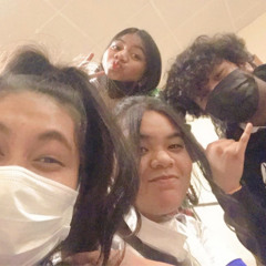 Dance N Rock N Roll (Ktine)