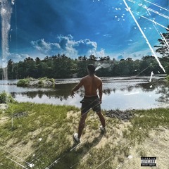 $aint $ean - Same Nigga