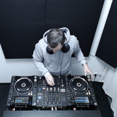 Buzz - Impulse videomix 12.03.25