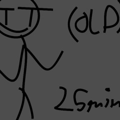 Funny Song 2 (Scrapped)