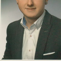 Danger Dan - Das ist alles von der Kunstfreiheit gedeckt (Grinsebass & NDJ Bootleg