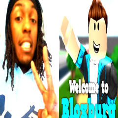 Bloxburg 34 prod.nimrod