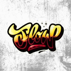 BASIC FLOW (FREE DL)