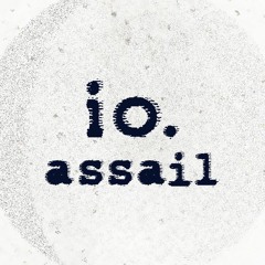 assail