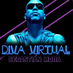 DIVA VIRTUAL MASHUP. WAV