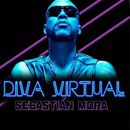DIVA VIRTUAL MASHUP. WAV