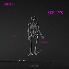 Skelly’s
