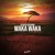 Artwork for Alberto Ciccarini - Waka Waka