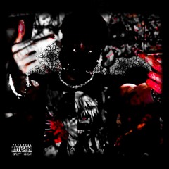 IMSOPISSEDOFF!!! (Prod. Zyller)