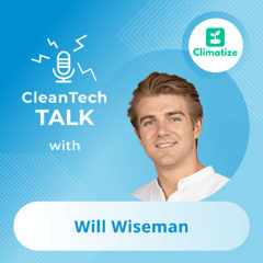 What does a Trump 2025 presidency mean for the future of renewables and EVs in the United States?