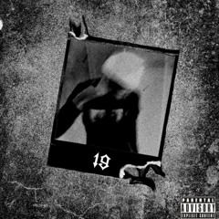 Nosleepsleek(prod.dawzn)