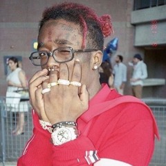 do u get it prod tdf