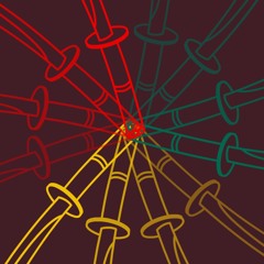 steppin' in [we're goin' in]