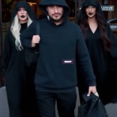 crunch-t1m3 SLOWED [Prod. By Big Baller & Disrespecto]