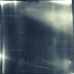 Beamer Truck (prod. Taurs)