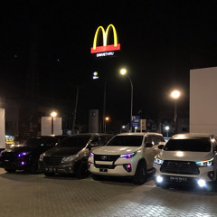 Bloodline Ariana Grande Remix Breakbeat Full Bass â Baby don't go âDJ Breakbeat Full Bass 2025.mp3