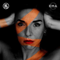 EMA Podcast #023 - Exclusive Guest Mix | Saray.