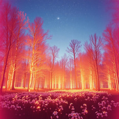 The Sun Wakes