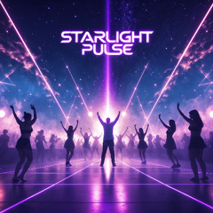 Starlight Pulse - REMASTERED - HD