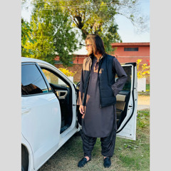 Wa Ma Ta Nor Bewafa Ma Yada waa💔