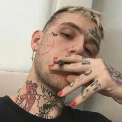 zillakami x sosmula - rip peep (leak)