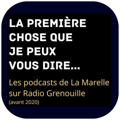 Camille de chenay et Célio Paillard / L’Observatoire