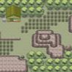 Route 111 ~ Pokemon Ruby/Sapphire/Emerald (OSRS Soundfont)