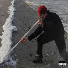 Colombian Neck Tie (feat. Illa Ghee & Agallah)