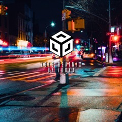 Z016 BEATMIX